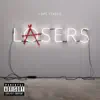 Lasers album lyrics, reviews, download