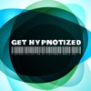 Get Hypnotized - A Unique Collection of Electronic Music, Vol. 4