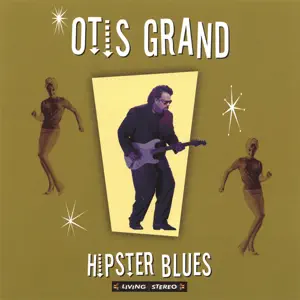 Otis Grand