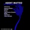 Summers Gone (Cooccer Mix) - Agent Matteo lyrics