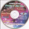 Compilation Dance Music