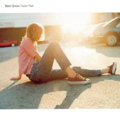 Trailer Park by Beth Orton album reviews, ratings, credits