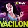 El Vacilon - Single album lyrics, reviews, download