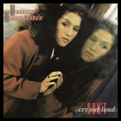 Don't Cry Out Loud - Melissa Manchester