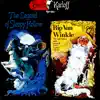 The Legend of Sleepy Hollow & Rip Van Winkle album lyrics, reviews, download