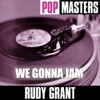 Pop Masters: We Gonna Jam