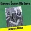 Gospel Tunes We Love