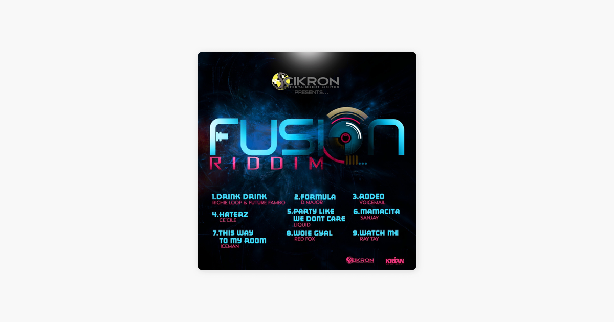 baheba riddim instrumental baheba riddim instrumental