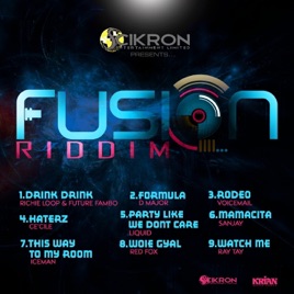 baheba riddim instrumental baheba riddim instrumental
