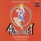 Overture; Audition - Danny Carroll & 42nd Street Ensemble lyrics