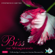 Stephenie Meyer - Bis(s) zur Mittagsstunde (Twilight-Saga 2)