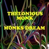 Thelonious Monk - Think of One