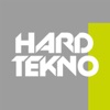 Hard Tekno, 2011