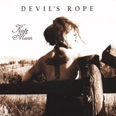 Kate Mann - Devil's Rope