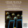 6 Pieces for Organ: No. 3. Prelude, fugue et variation in B Minor, Op. 18, M. 30 - Hayko Siemens
