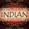 Indian Favourites