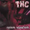 Opium Aquarium album lyrics, reviews, download