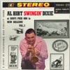 Swingin' Dixie - At Dan's Pier 600 In New Orleans, Vol. 2