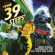 The 39 Steps (Music from & Inspired by the Hit West End Show) - Various Artists
