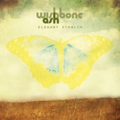 Wishbone Ash - Mud-slick