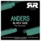 Black Side (Wyrus & DJ Cristiao Remix) - Anders lyrics