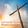 Will You Come and Follow Me - Instrumental Christian Songs