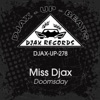 Doomsday - Single