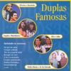 Duplas Famosas, 2011