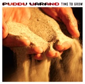 Puddu Varano - Treating Me Mean