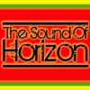 Horizon - Sunshine Reggae