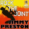 Rock The Joint (Digitally Remastered) - Single