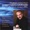 Peter Boyer - Celebration Overture