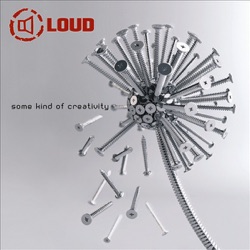 Loud & Freedom Fighters - Subinya