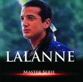 Master série : Francis Lalanne, vol. 1, 1992