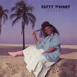 Sevens - Betty Wright Sevens - Betty Wright