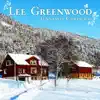 Tennessee Christmas album lyrics, reviews, download