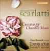 Scarlatti: Cantatas and Chamber Music