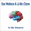 In My Dreams
