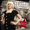 Taste (Special Edition)