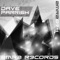 Green Haze - Dave Parrish lyrics