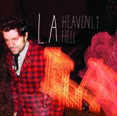 Heavenly Hell, 2009