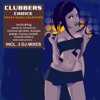 Clubbers Choice Vol. 5 - 33 House Music Essentials (incl. 3 DJ-Mixes)