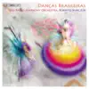 Dancas Brasileiras album lyrics, reviews, download