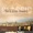 Trumpet Concerto No.1 in E-flat - Jens Lindemann, trumpet/Jonathan Crow, violin - Johann Wilhelm Hertel