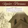 Gospel Hymns Collection album lyrics, reviews, download