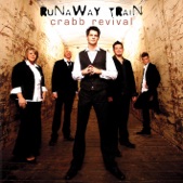 Runaway Train, 2008