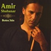 Amir Shahsar - Botechin