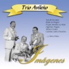 Trío Avileño - María Cristina