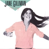 Jane Gillman - Like a Train Whistle
