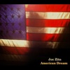 American Dream - Single